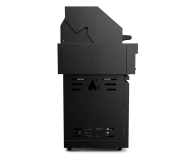 KOLER Grill ogrodowy S3 ONYX czarny - 1532908 - zdjęcie 8